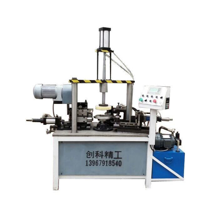 拋光砂光機 拋光砂光機